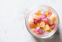 Co serwować w poczekalni i sali konferencyjnej