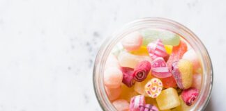 Co serwować w poczekalni i sali konferencyjnej