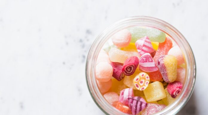 Co serwować w poczekalni i sali konferencyjnej? Co serwować w poczekalni i sali konferencyjnej